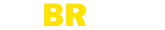 45br logo